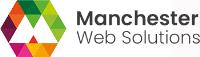 Manchester Web Solutions image 1